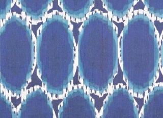 Фото - Обои Pierre Frey Iles Enchantees - 597305>