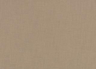 Фото - Ткани Villa Nova Faro - 605951>