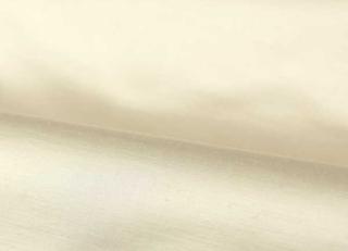 Фото - Ткани Zoffany Luxury Plains - 617598>