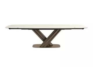 Фото - Tavoli - 630738>