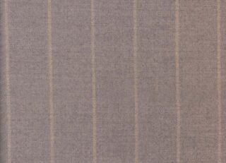 Фото - Ткани Holland & Sherry Dashing stripe - 632958>