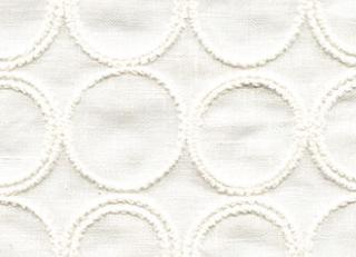 Фото - Ткани Elitis Dolcezza - 379178>