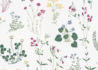 Фото - Обои для стен Sandberg - 480189>