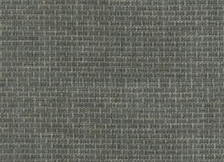 Фото - Ткани Osborne & Little Croisette - 268648>