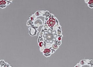 Фото - Ткани Clarke&Clarke Sonoma - 404857>