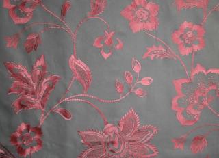 Фото - Ткани Nina Campbell Giverny - 289335>