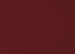 Фото - Ткани Villa Nova Geneva - 486948>