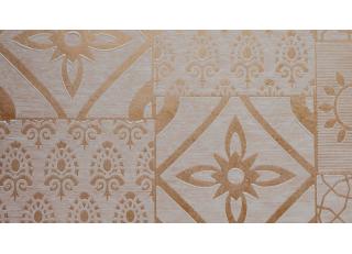 Фото - Обои La Scala Milano Opera IV - 411317>