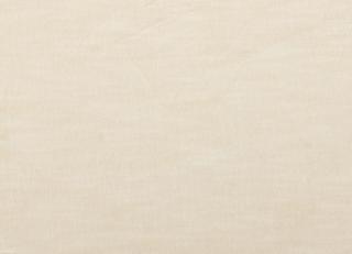 Фото - Ткани Gancedo - 366576>