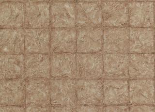 Фото - Обои Anthology Anthology 04 - 253684>