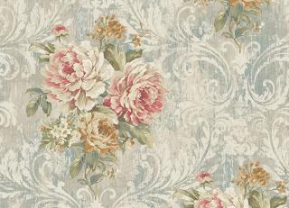 Фото - Обои KT Exclusive Manor House - 434738>