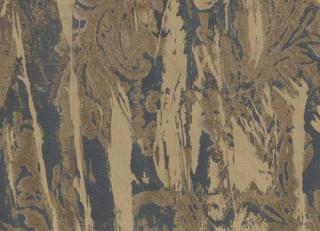 Фото - Ткани Misia Corinthe - 414607>