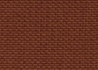 Фото - Ткани Clarke&Clarke Cadiz - 295800>