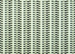 Фото - Ткани Designers Guild Borgholm - 285212>