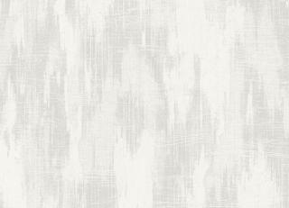 Фото - Обои Etten Aura - 428962>