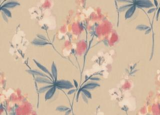 Фото - Обои Seabrook Impressionist - 217538>