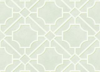 Фото - Обои Seabrook The Avenues - 218014>