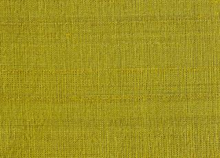 Фото - Оливковые ткани для штор - 393617>
