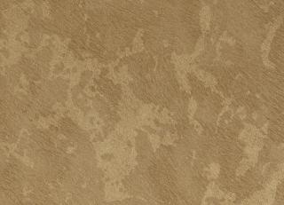 Фото - Обои Portofino Portofino Wild - 237009>