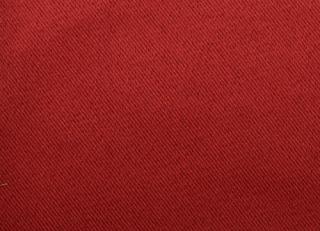 Фото - Ткани Astrid Pisa Dimout - 499146>