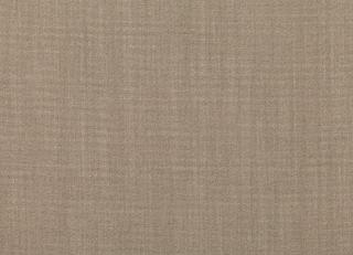 Фото - Ткани Mark Alexander Brasilia - 270486>