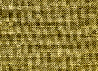 Фото - Ткани Elitis Lucia - 378111>