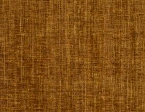 Фото - Ткани Blendworth - 297479>