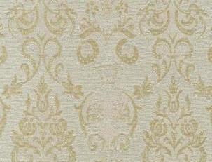 Фото - Обои Arlin Sirimagus - 338524>