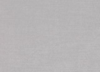 Фото - Ткани Mark Alexander Empire II - 419958>