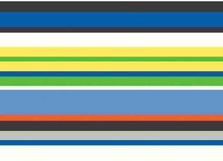 Фото - Обои Wallquest Pajama Party - 353752>