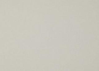 Фото - Ткани Дом CARO Timing - 533469>