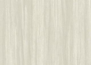 Фото - Обои Casadeco Woods - 535676>