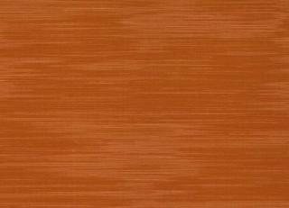 Фото - Ткани Manuel Canovas Iris - 539128>