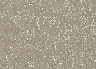 Фото - Обои Phillip Jeffries Vinyl Luxe Cork - 542874>