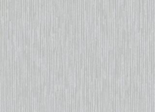 Фото - Обои Ronald Redding Traveler - 547932>