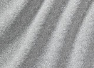 Фото - Ткани Zimmer + Rohde Passenger FR - 550717>