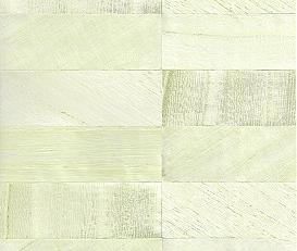 Фото - Обои Paper & Ink Natural Silhouettes - 559862>