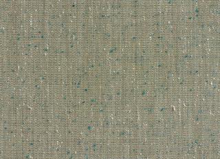 Фото - Ткани Dedar Topinambour - 563031>