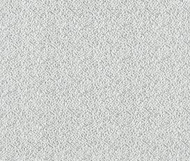 Фото - Ткани The Trendsetter Studio Xanti - 564718>