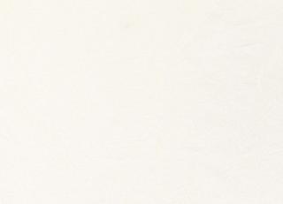 Фото - Ткани Sahco Kila Kila - 569930>