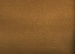 Фото - Ткани Foresti Home Collection Veluto Rubino - 570072>