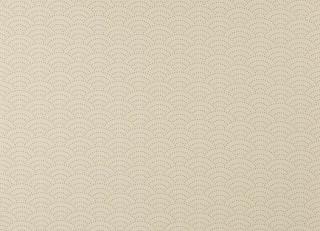 Фото - Ткани Jane Churchill Rivera - 572294>