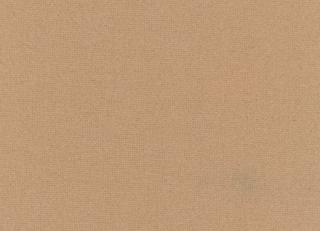 Фото - Ткани Kvadrat Tonus 4 by Nina Koppel - 598193>