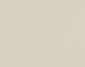 Фото - Обои Andrea Rossi Spectrum Trend - 616327>