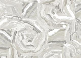 Фото - Обои Faboie Silk Painting I - 621954>