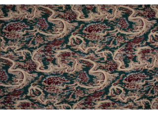 Фото - Ткани Lelievre Terra - 625772>