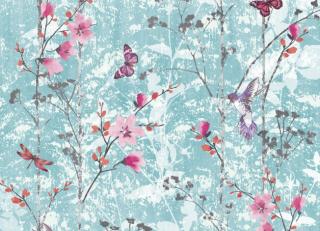 Фото - Обои Ortograf Flora - 476709>