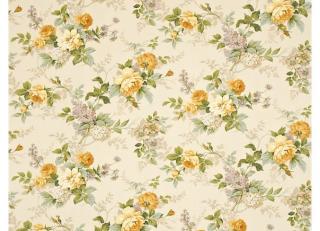 Фото - Ткани Sanderson Classic Linens - 484071>