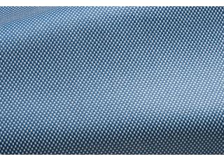 Фото - Ткани Boussac - 263482>