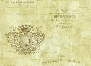 Фото - Обои Seabrook The Avenues - 217999>